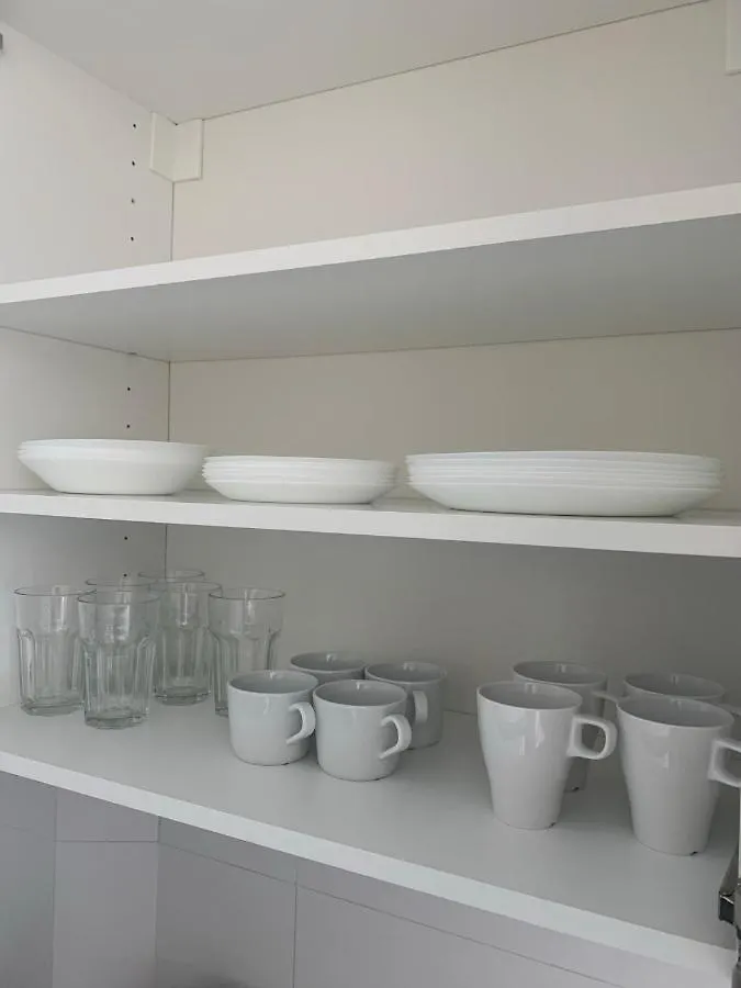 Brand New In The Best Location In Marbella Spain